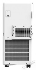 Beko BP207C Háztartás / Otthon / Kültér - Ventilátor / Légkondicionáló - Mobil klíma - 515206