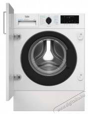 Beko B3WBT691415W &Uacute;jdons&aacute;gok - &Uacute;j term&eacute;kek - 515187