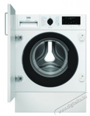 Beko B3WBT691415W &Uacute;jdons&aacute;gok - &Uacute;j term&eacute;kek - 515187