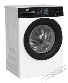 Beko BM1WFFSU36233WPBB Újdonságok - Új termékek - 515186