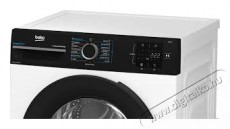 Beko BM1WFFSU36233WPBB Újdonságok - Új termékek - 515186