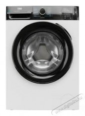 Beko BM1WFFSU36233WPBB Újdonságok - Új termékek - 515186