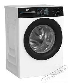 Beko BM3WFSU39413WPBB1 &Uacute;jdons&aacute;gok - &Uacute;j term&eacute;kek - 515185