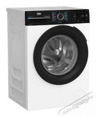 Beko BM3WFSU39413WPBB1 - Újdonságok - Új termékek - 515185