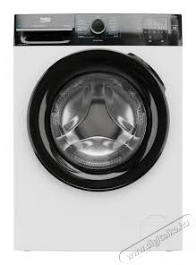 Beko BM3WFSU39413WPBB1 &Uacute;jdons&aacute;gok - &Uacute;j term&eacute;kek - 515185