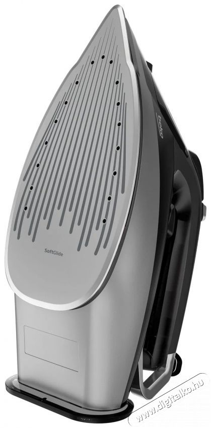 Beko SIM5124A Vasal&oacute; H&aacute;ztart&aacute;s / Otthon / K&uuml;lt&eacute;r - Vasal&oacute; - Vasal&oacute; - 524300