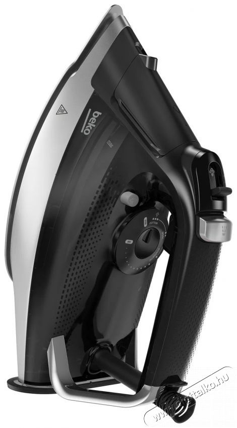 Beko SIM5124A Vasal&oacute; H&aacute;ztart&aacute;s / Otthon / K&uuml;lt&eacute;r - Vasal&oacute; - Vasal&oacute; - 524300