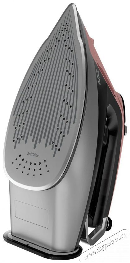 Beko SIM8130P Vasal&oacute; H&aacute;ztart&aacute;s / Otthon / K&uuml;lt&eacute;r - Vasal&oacute; - Vasal&oacute; - 524301