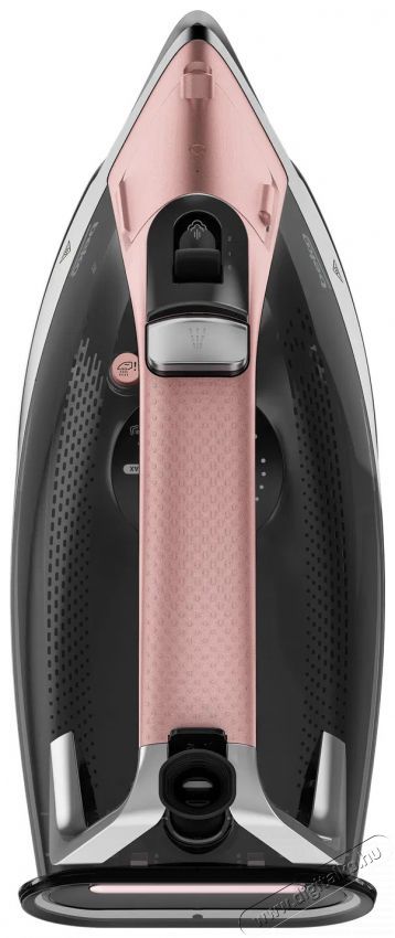 Beko SIM8130P Vasal&oacute; H&aacute;ztart&aacute;s / Otthon / K&uuml;lt&eacute;r - Vasal&oacute; - Vasal&oacute; - 524301