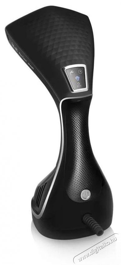 Beko STM4116B Ruhagőz&ouml;lő H&aacute;ztart&aacute;s / Otthon / K&uuml;lt&eacute;r - Vasal&oacute; - Vasal&oacute; - 524302