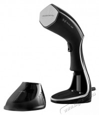 Beko STM4116B Ruhagőz&ouml;lő H&aacute;ztart&aacute;s / Otthon / K&uuml;lt&eacute;r - Vasal&oacute; - Vasal&oacute; - 524302