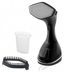 Beko STM4116B Ruhagőz&ouml;lő H&aacute;ztart&aacute;s / Otthon / K&uuml;lt&eacute;r - Vasal&oacute; - Vasal&oacute; - 524302