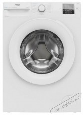 Beko BM3WFSU38413WW + BM3T3824WW Mos&oacute;g&eacute;p/Sz&aacute;r&iacute;t&oacute;g&eacute;p szett H&aacute;ztart&aacute;s / Otthon / K&uuml;lt&eacute;r - Mos&oacute;g&eacute;p / sz&aacute;r&iacute;t&oacute;g&eacute;p - Mos&oacute;-sz&aacute;r&iacute;t&oacute;g&eacute;p - 526996
