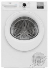 Beko BM3WFSU38413WW + BM3T3824WW Mos&oacute;g&eacute;p/Sz&aacute;r&iacute;t&oacute;g&eacute;p szett H&aacute;ztart&aacute;s / Otthon / K&uuml;lt&eacute;r - Mos&oacute;g&eacute;p / sz&aacute;r&iacute;t&oacute;g&eacute;p - Mos&oacute;-sz&aacute;r&iacute;t&oacute;g&eacute;p - 526996