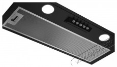 Beko HNU61422B Konyhai term&eacute;kek - P&aacute;raelsz&iacute;v&oacute; - Be&eacute;p&iacute;thető / kih&uacute;zhat&oacute; - 509774