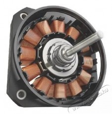 Beko Beyond BDIN38640D Konyhai termékek - Mosogatógép - Normál (60cm) beépíthető mosogatógép - 515200