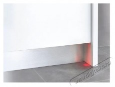 Beko Beyond BDIN38640D Konyhai termékek - Mosogatógép - Normál (60cm) beépíthető mosogatógép - 515200