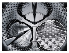 Beko BM3T38239WBB Újdonságok - Új termékek - 515196