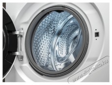 Beko BM3T38239WBB Újdonságok - Új termékek - 515196