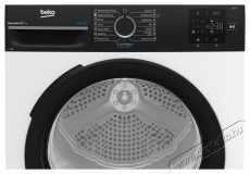 Beko BM3T38239WBB Újdonságok - Új termékek - 515196