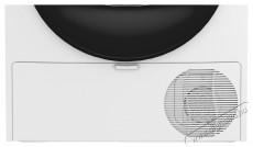 Beko BM3T38239WBB Újdonságok - Új termékek - 515196