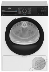 Beko BM3T38239WBB - Újdonságok - Új termékek - 515196