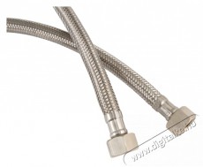 Beko BM3T38239WBB Újdonságok - Új termékek - 515196