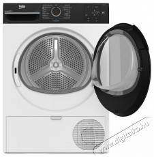 Beko BM3T38239WBB Újdonságok - Új termékek - 515196