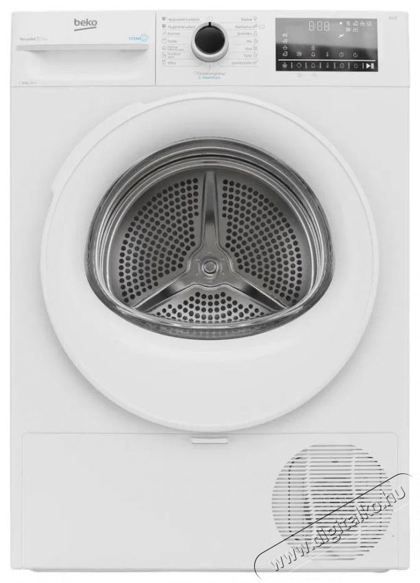 Beko BM3T4924WW &Uacute;jdons&aacute;gok - &Uacute;j term&eacute;kek - 515197