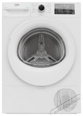 Beko BM3T4924WW - Újdonságok - Új termékek - 515197