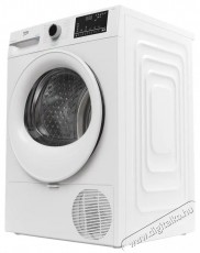 Beko BM3T4924WW &Uacute;jdons&aacute;gok - &Uacute;j term&eacute;kek - 515197