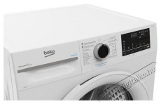 Beko BM3T4924WW &Uacute;jdons&aacute;gok - &Uacute;j term&eacute;kek - 515197