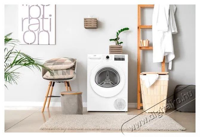 Beko BM3T4924WW &Uacute;jdons&aacute;gok - &Uacute;j term&eacute;kek - 515197