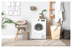 Beko BM3T4924WW &Uacute;jdons&aacute;gok - &Uacute;j term&eacute;kek - 515197