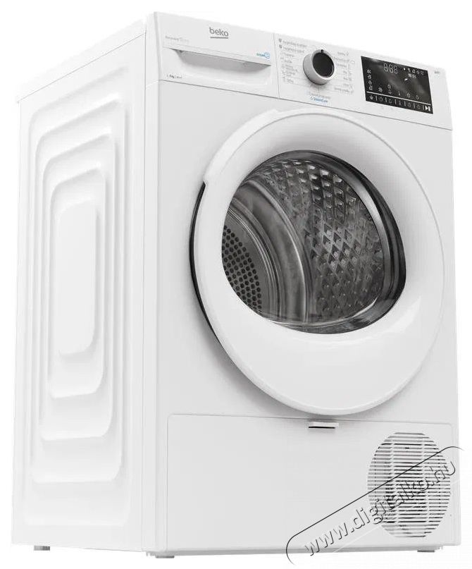 Beko BM3T4924WW &Uacute;jdons&aacute;gok - &Uacute;j term&eacute;kek - 515197