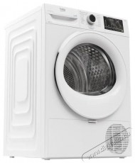 Beko BM3T4924WW &Uacute;jdons&aacute;gok - &Uacute;j term&eacute;kek - 515197