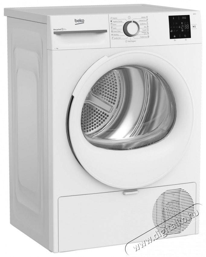 Beko BM3T372E0W sz&aacute;r&iacute;t&oacute;g&eacute;p H&aacute;ztart&aacute;s / Otthon / K&uuml;lt&eacute;r - Mos&oacute;g&eacute;p / sz&aacute;r&iacute;t&oacute;g&eacute;p - Sz&aacute;r&iacute;t&oacute;g&eacute;p - 531267