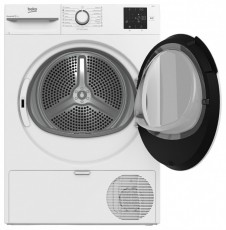 Beko BM3T372E0W sz&aacute;r&iacute;t&oacute;g&eacute;p H&aacute;ztart&aacute;s / Otthon / K&uuml;lt&eacute;r - Mos&oacute;g&eacute;p / sz&aacute;r&iacute;t&oacute;g&eacute;p - Sz&aacute;r&iacute;t&oacute;g&eacute;p - 531267