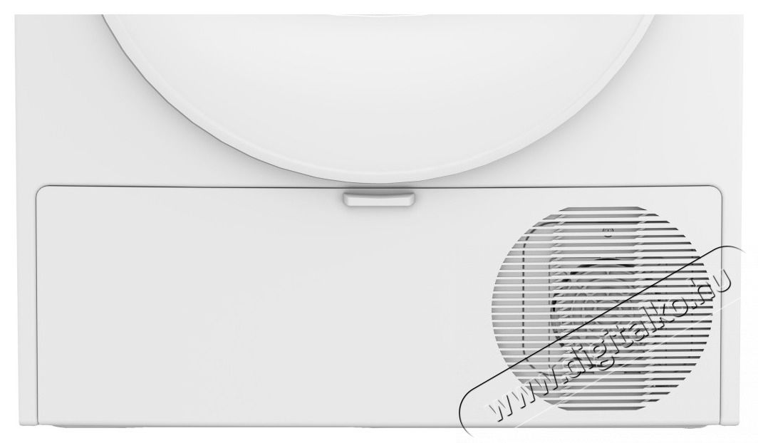 Beko BM3T372E0W sz&aacute;r&iacute;t&oacute;g&eacute;p H&aacute;ztart&aacute;s / Otthon / K&uuml;lt&eacute;r - Mos&oacute;g&eacute;p / sz&aacute;r&iacute;t&oacute;g&eacute;p - Sz&aacute;r&iacute;t&oacute;g&eacute;p - 531267