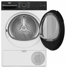 Beko BM3T3924WBB sz&aacute;r&iacute;t&oacute;g&eacute;p H&aacute;ztart&aacute;s / Otthon / K&uuml;lt&eacute;r - Mos&oacute;g&eacute;p / sz&aacute;r&iacute;t&oacute;g&eacute;p - Sz&aacute;r&iacute;t&oacute;g&eacute;p - 531291