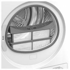 Beko BM3T3924WBB sz&aacute;r&iacute;t&oacute;g&eacute;p H&aacute;ztart&aacute;s / Otthon / K&uuml;lt&eacute;r - Mos&oacute;g&eacute;p / sz&aacute;r&iacute;t&oacute;g&eacute;p - Sz&aacute;r&iacute;t&oacute;g&eacute;p - 531291