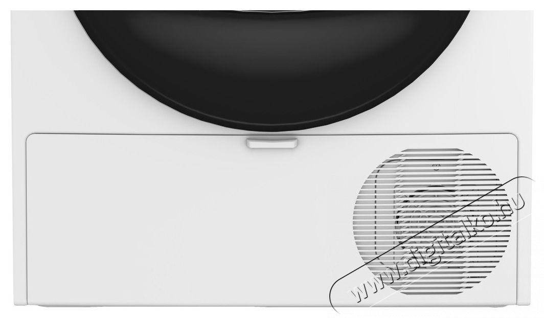 Beko BM3T3924WBB sz&aacute;r&iacute;t&oacute;g&eacute;p H&aacute;ztart&aacute;s / Otthon / K&uuml;lt&eacute;r - Mos&oacute;g&eacute;p / sz&aacute;r&iacute;t&oacute;g&eacute;p - Sz&aacute;r&iacute;t&oacute;g&eacute;p - 531291