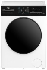 Beko BMM5DFO5741WPB mos&oacute;-sz&aacute;r&iacute;t&oacute;g&eacute;p H&aacute;ztart&aacute;s / Otthon / K&uuml;lt&eacute;r - Mos&oacute;g&eacute;p / sz&aacute;r&iacute;t&oacute;g&eacute;p - Mos&oacute;-sz&aacute;r&iacute;t&oacute;g&eacute;p - 531289