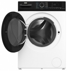 Beko BMM5DFO5741WPB mos&oacute;-sz&aacute;r&iacute;t&oacute;g&eacute;p H&aacute;ztart&aacute;s / Otthon / K&uuml;lt&eacute;r - Mos&oacute;g&eacute;p / sz&aacute;r&iacute;t&oacute;g&eacute;p - Mos&oacute;-sz&aacute;r&iacute;t&oacute;g&eacute;p - 531289