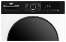 Beko BMM5DFO5741WPB mos&oacute;-sz&aacute;r&iacute;t&oacute;g&eacute;p H&aacute;ztart&aacute;s / Otthon / K&uuml;lt&eacute;r - Mos&oacute;g&eacute;p / sz&aacute;r&iacute;t&oacute;g&eacute;p - Mos&oacute;-sz&aacute;r&iacute;t&oacute;g&eacute;p - 531289