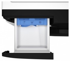 Beko BMM5DFO5741WPB mos&oacute;-sz&aacute;r&iacute;t&oacute;g&eacute;p H&aacute;ztart&aacute;s / Otthon / K&uuml;lt&eacute;r - Mos&oacute;g&eacute;p / sz&aacute;r&iacute;t&oacute;g&eacute;p - Mos&oacute;-sz&aacute;r&iacute;t&oacute;g&eacute;p - 531289