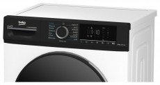 Beko BMM5DFO5741WPB mos&oacute;-sz&aacute;r&iacute;t&oacute;g&eacute;p H&aacute;ztart&aacute;s / Otthon / K&uuml;lt&eacute;r - Mos&oacute;g&eacute;p / sz&aacute;r&iacute;t&oacute;g&eacute;p - Mos&oacute;-sz&aacute;r&iacute;t&oacute;g&eacute;p - 531289