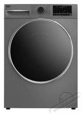 Beko AWGB1012S professzin&aacute;lis mos&oacute;g&eacute;p,10kg,1200 centrifuga H&aacute;ztart&aacute;s / Otthon / K&uuml;lt&eacute;r - Mos&oacute;g&eacute;p / sz&aacute;r&iacute;t&oacute;g&eacute;p - El&ouml;lt&ouml;ltős norm&aacute;l (60cm-ig) mos&oacute;g&eacute;p - 531621