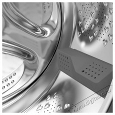 Beko AWGB1012S professzin&aacute;lis mos&oacute;g&eacute;p,10kg,1200 centrifuga H&aacute;ztart&aacute;s / Otthon / K&uuml;lt&eacute;r - Mos&oacute;g&eacute;p / sz&aacute;r&iacute;t&oacute;g&eacute;p - El&ouml;lt&ouml;ltős norm&aacute;l (60cm-ig) mos&oacute;g&eacute;p - 531621