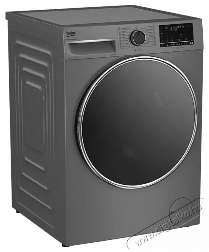 Beko AWGB1012S professzin&aacute;lis mos&oacute;g&eacute;p,10kg,1200 centrifuga H&aacute;ztart&aacute;s / Otthon / K&uuml;lt&eacute;r - Mos&oacute;g&eacute;p / sz&aacute;r&iacute;t&oacute;g&eacute;p - El&ouml;lt&ouml;ltős norm&aacute;l (60cm-ig) mos&oacute;g&eacute;p - 531621